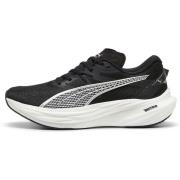 Hardloopschoenen Puma Deviate Nitro 3