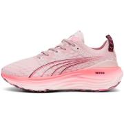 Hardloopschoenen Puma Foreverrun Nitro Wns Hypnotic Rush