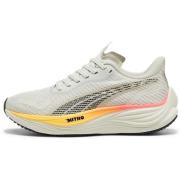 Hardloopschoenen Puma Velocity Nitro 3 Wn