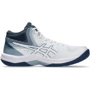 Sportschoenen Asics Beyond Ff Mt