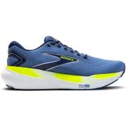 Hardloopschoenen Brooks Glycerin 21