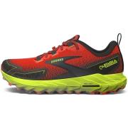 Hardloopschoenen Brooks Cascadia 18