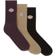 Socks Dickies Valley Grove