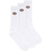 Socks Dickies -