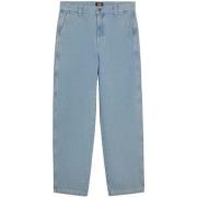 Jeans Dickies -