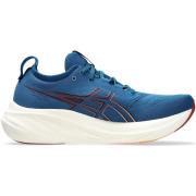 Hardloopschoenen Asics Gel-Nimbus 26