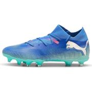 Voetbalschoenen Puma Future 7 Match Fg/Ag Wn's