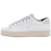 Sneakers P448 -