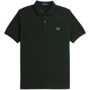 T-shirt Fred Perry -