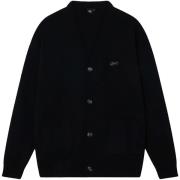 Sweater Dolly Noire Signature Cardigan