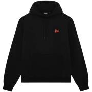 Fleece Jack Dolly Noire -