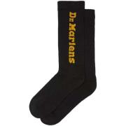 Socks Dr. Martens -