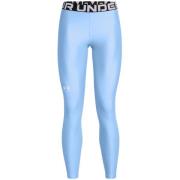 Legging Under Armour -