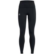 Legging Under Armour Ua Rival Legging