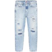 Jeans Tommy Jeans Isaac Rlxd Tprd Ch71