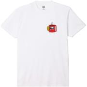 T-shirt Obey -