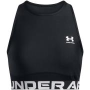 Top Under Armour -