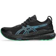 Hardloopschoenen Asics Gel-Kayano 31 Lite-Show