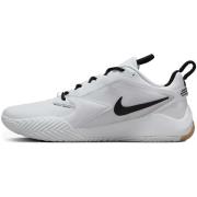 Sportschoenen Nike Zoom Hyperace 3