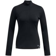 Fleece Jack Under Armour Vanish Cw 1/2 Zip