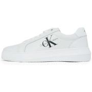 Sneakers Ck Jeans -