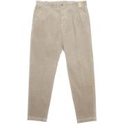 Broek At.p.co Pantalone Uomo