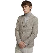 Blazer At.p.co Giacca Uomo