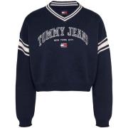 Sweater Tommy Jeans -