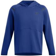 Fleece Jack Under Armour -