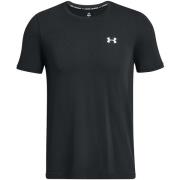 T-shirt Under Armour -