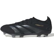 Voetbalschoenen adidas -