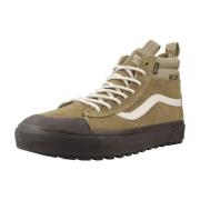 Sneakers Vans MTE SK8-HI WATERPROOF