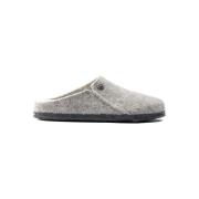 Pantoffels Birkenstock Zermatt Rivet