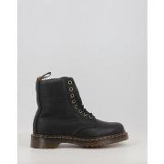 Laarzen Dr. Martens 1460 WL GRIZZLY