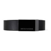 Riem Emporio Armani -