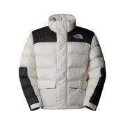 Mantel The North Face -