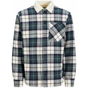 Overhemd Lange Mouw Jack &amp; Jones -