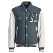 Mantel Jack &amp; Jones -