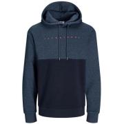 Sweater Jack &amp; Jones -