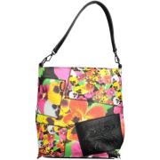 Handtas Desigual -