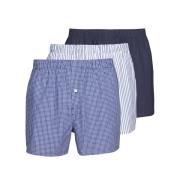 Boxers Lacoste 7H3394-8X0