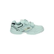 Lage Sneakers Joma -