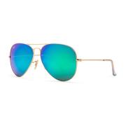 Zonnebril Ray-ban RB30251121962