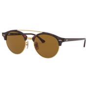 Zonnebril Ray-ban RB43469903351