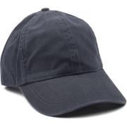 Pet Suitable Cap Antraciet