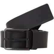 Riem Calvin Klein Jeans Warmth 35Mm