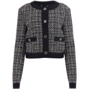 Blazer Guess -