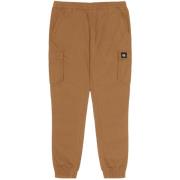 Cargobroek Dolly Noire Ripstop Easy Cargo Pants