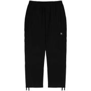 Broek Dolly Noire -