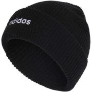 Pet adidas -